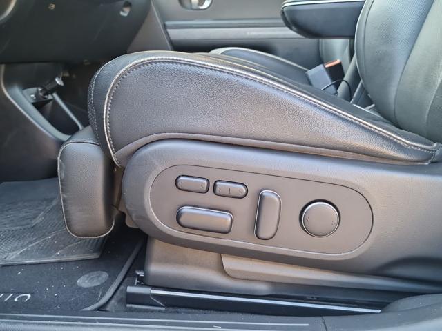 HYUNDAI IONIQ 5 5 72,6 KWH AWD EVOLUTION - foto 28