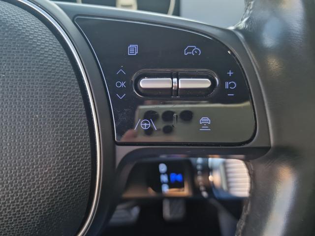 HYUNDAI IONIQ 5 5 72,6 KWH AWD EVOLUTION - foto 21
