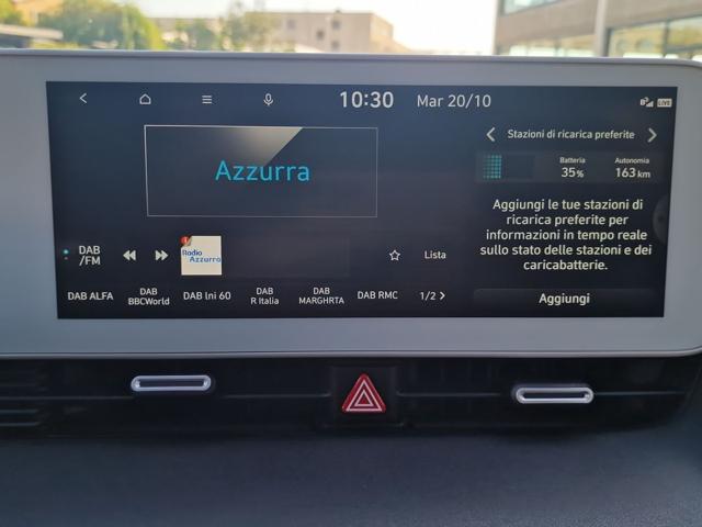 HYUNDAI IONIQ 5 5 72,6 KWH AWD EVOLUTION - foto 40
