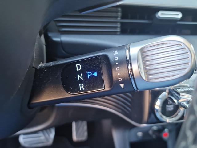 HYUNDAI IONIQ 5 5 72,6 KWH AWD EVOLUTION - foto 17