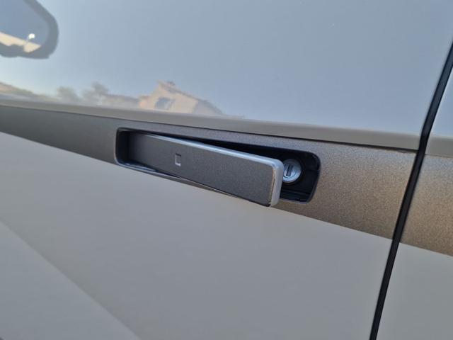 HYUNDAI IONIQ 5 5 72,6 KWH AWD EVOLUTION - foto 27
