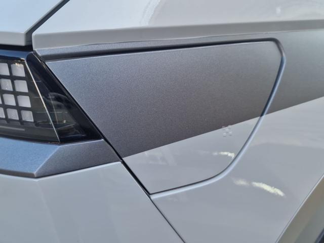 HYUNDAI IONIQ 5 5 72,6 KWH AWD EVOLUTION - foto 38