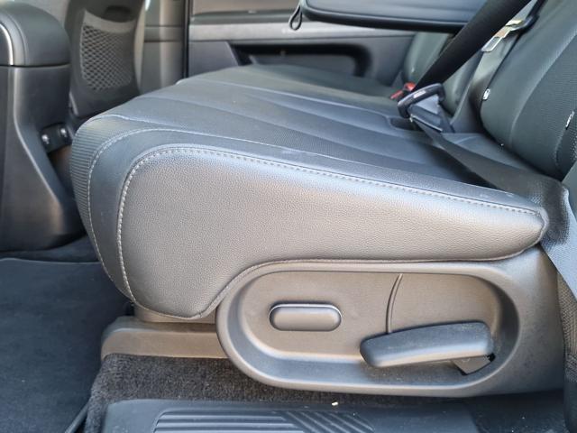 HYUNDAI IONIQ 5 5 72,6 KWH AWD EVOLUTION - foto 33