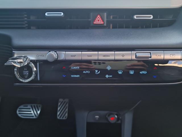 HYUNDAI IONIQ 5 5 72,6 KWH AWD EVOLUTION - foto 18