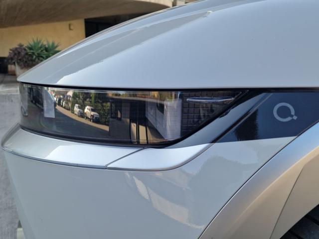 HYUNDAI IONIQ 5 5 72,6 KWH AWD EVOLUTION - foto 26