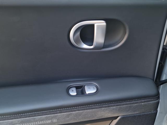 HYUNDAI IONIQ 5 5 72,6 KWH AWD EVOLUTION - foto 32