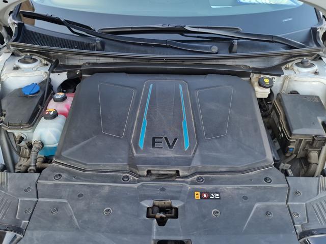 HYUNDAI IONIQ 5 5 72,6 KWH AWD EVOLUTION - foto 25