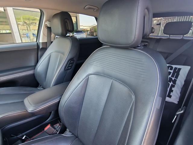 HYUNDAI IONIQ 5 5 72,6 KWH AWD EVOLUTION - foto 30