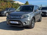 VENDO Auto a Roma – foto 1