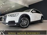 VENDO Auto a Rovereto – foto 1