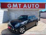 VENDO Auto a Roma – foto 1
