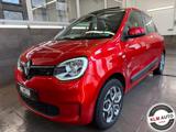 VENDO Auto a Roma – foto 1
