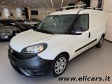 VENDO Auto a Torino – foto 1