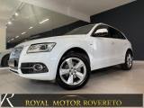 VENDO Auto a Rovereto – foto 1