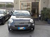 VENDO Auto a Torre del Greco – foto 1