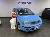 VENDO Auto a Aversa – foto 1