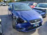 VENDO Auto a Pordenone – foto 1