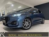 VENDO Auto a Rovereto – foto 1