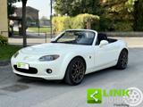 VENDO Auto a Brescia – foto 1