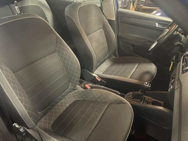 SKODA FABIA 1.0 TSI DSG WAGON AMBITION - foto 12