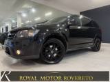 VENDO Auto a Rovereto – foto 1