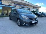 VENDO Auto a Campodipietra – foto 1
