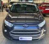 VENDO Auto a Cassino – foto 1