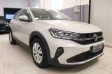 VENDO Auto a Parma – foto 1
