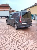 VENDO Auto a Torino – foto 1