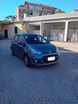 VENDO Auto a Torino – foto 1