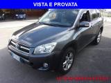 VENDO Auto a Roma – foto 1