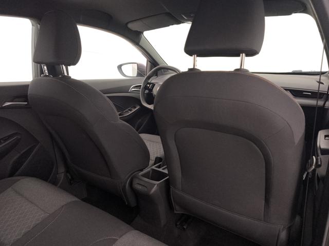 MG MG3 1.5 COMFORT - foto 27