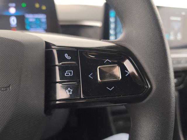 MG MG3 1.5 COMFORT - foto 15