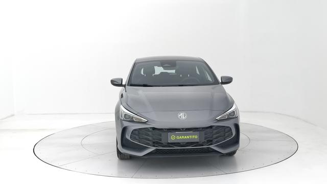 MG MG3 1.5 COMFORT - foto 8