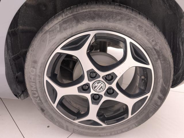 MG MG3 1.5 COMFORT - foto 22