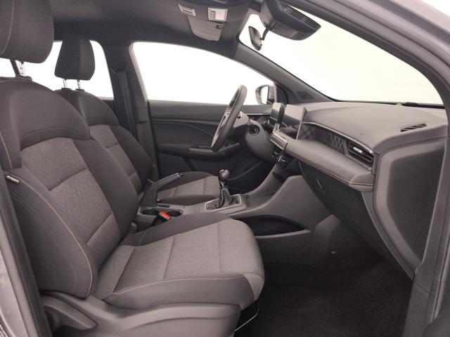 MG MG3 1.5 COMFORT - foto 30