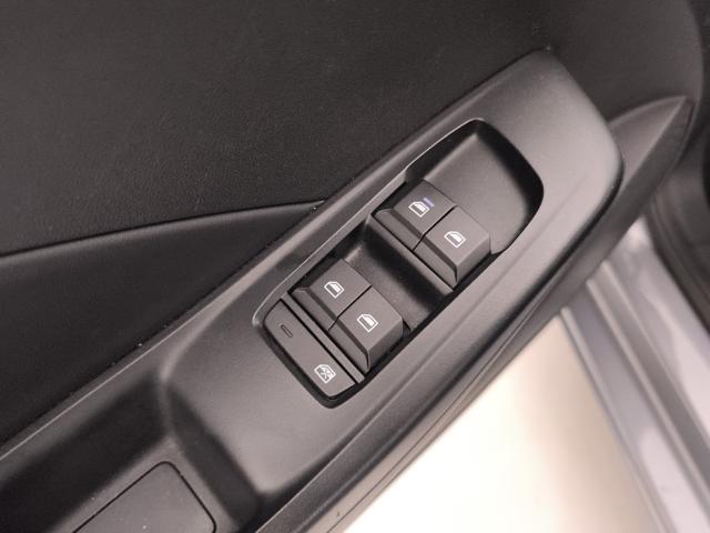 MG MG3 1.5 COMFORT - foto 19
