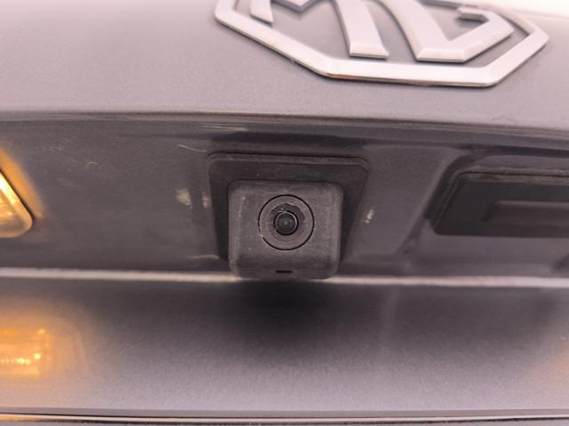 MG MG3 1.5 COMFORT - foto 23