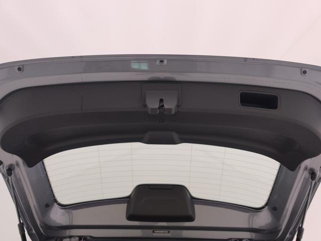 MG MG3 1.5 COMFORT - foto 25