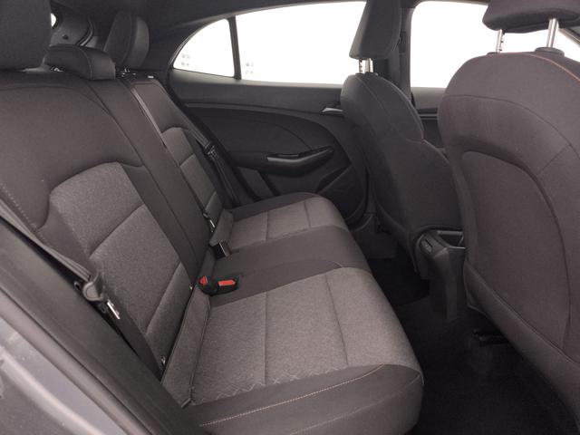 MG MG3 1.5 COMFORT - foto 28