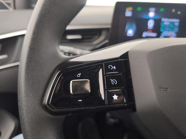 MG MG3 1.5 COMFORT - foto 14