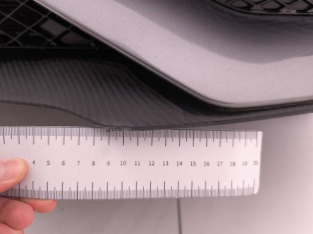 MG MG3 1.5 COMFORT - foto 34