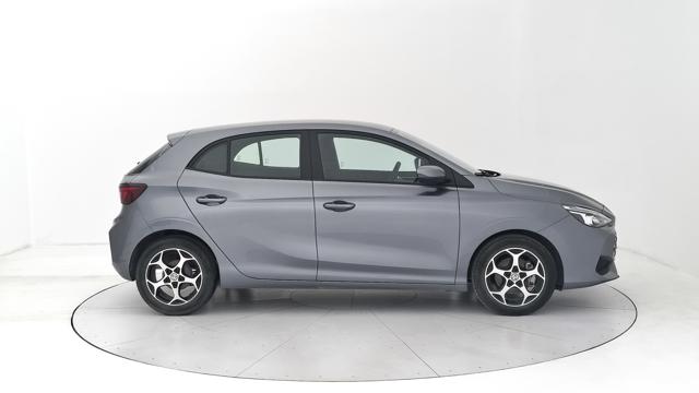 MG MG3 1.5 COMFORT - foto 6