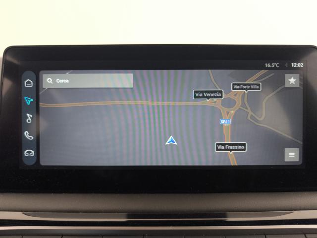 MG MG3 1.5 COMFORT - foto 17