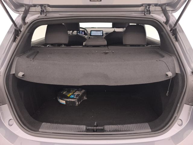 MG MG3 1.5 COMFORT - foto 24