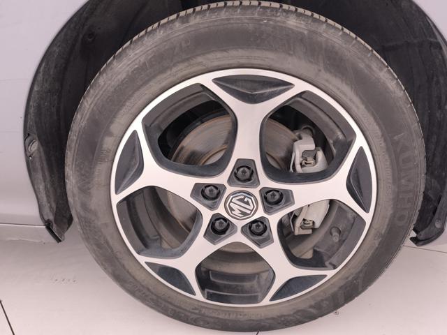 MG MG3 1.5 COMFORT - foto 31