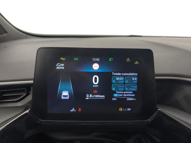 MG MG3 1.5 COMFORT - foto 13
