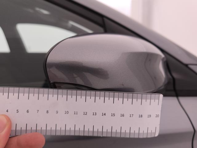 MG MG3 1.5 COMFORT - foto 40
