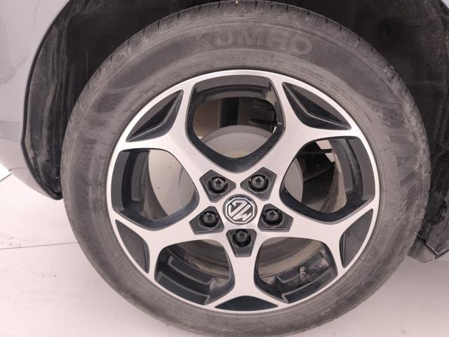 MG MG3 1.5 COMFORT - foto 26