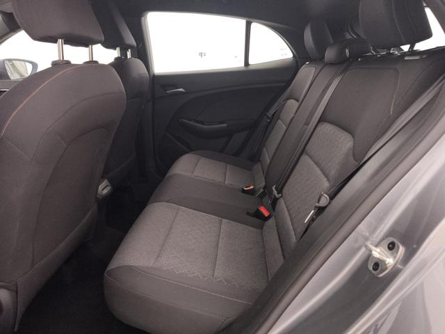 MG MG3 1.5 COMFORT - foto 21